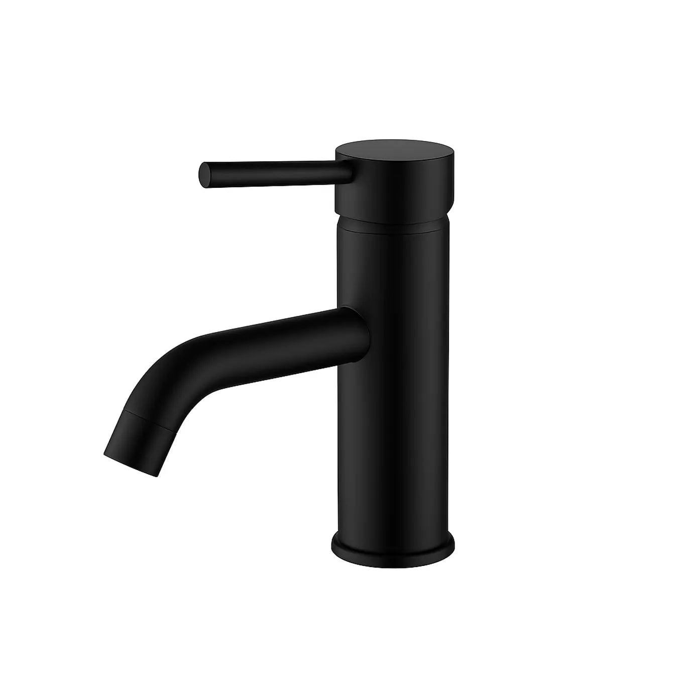Tempo™ Single Hole Bathroom Faucet – 1.2 GPM