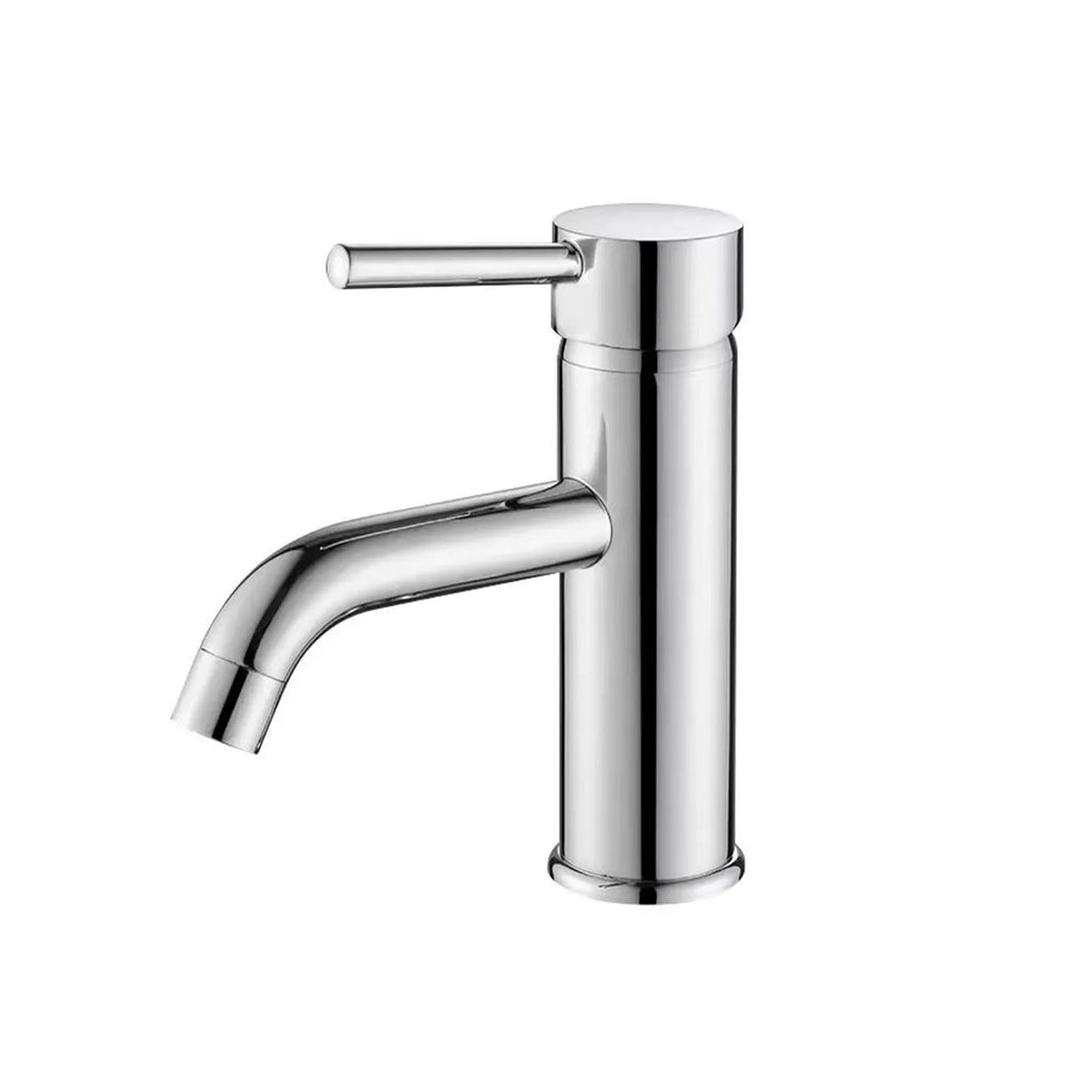 Tempo™ Single Hole Bathroom Faucet – 1.2 GPM
