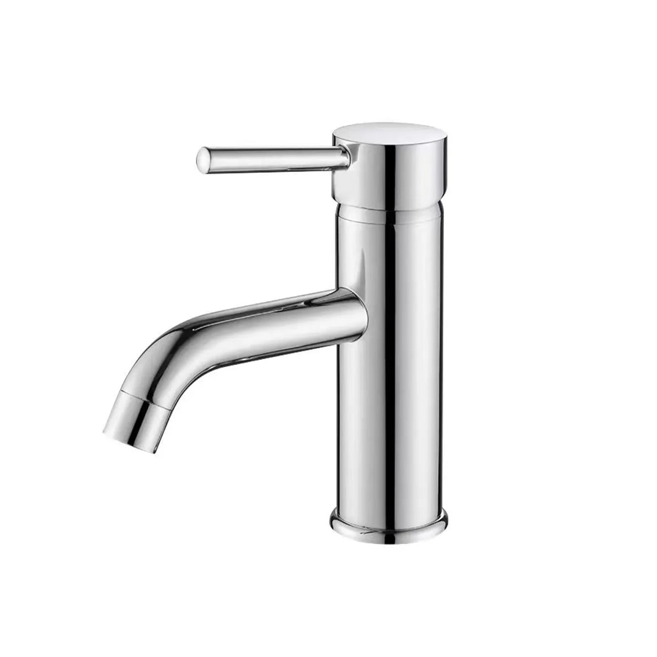 Tempo™ Single Hole Bathroom Faucet – 1.2 GPM