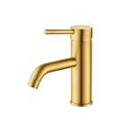 Tempo™ Single Hole Bathroom Faucet – 1.2 GPM