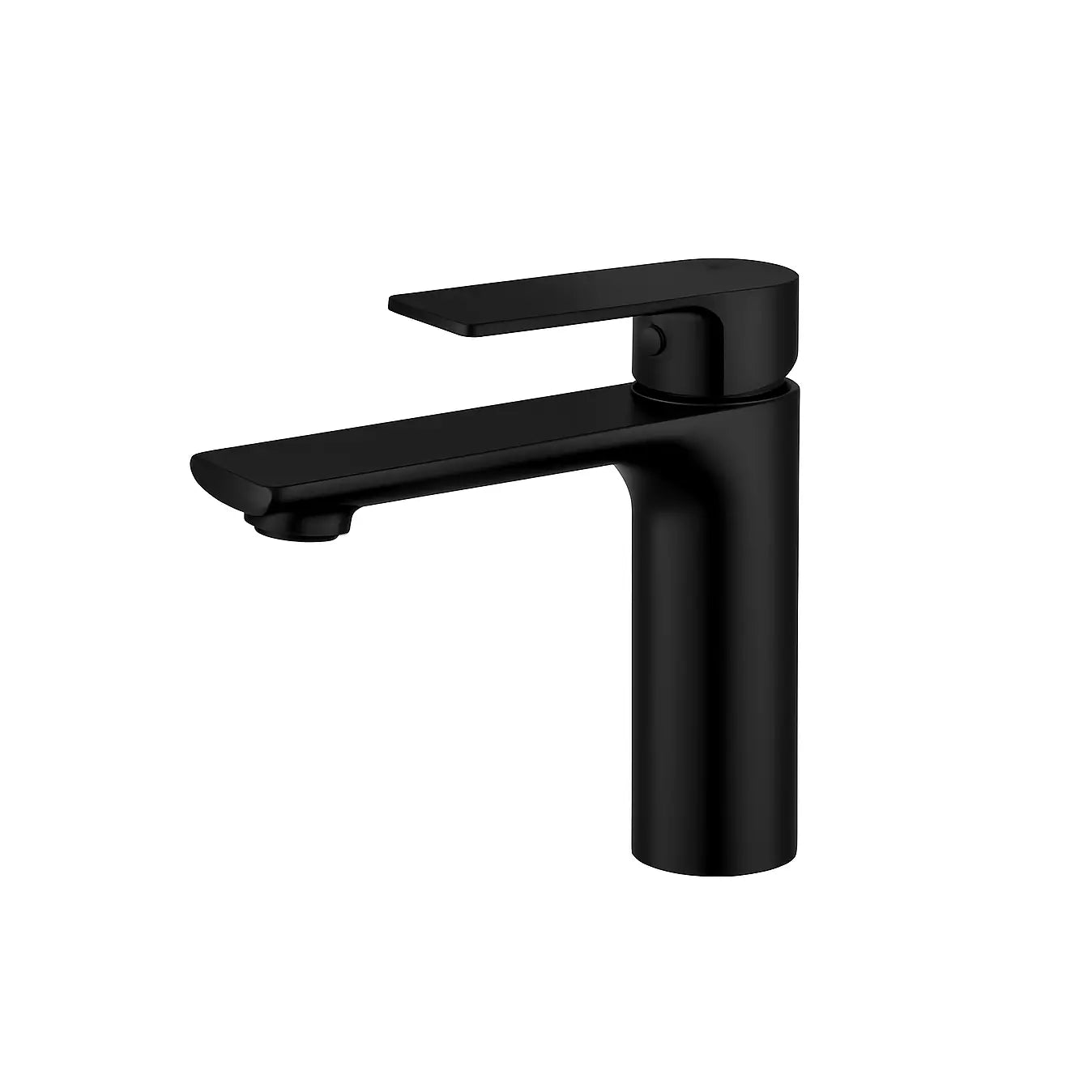 Moda™ Single-Hole Bathroom Faucet – 1.2 GPM