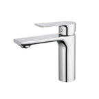 Moda™ Single-Hole Bathroom Faucet – 1.2 GPM