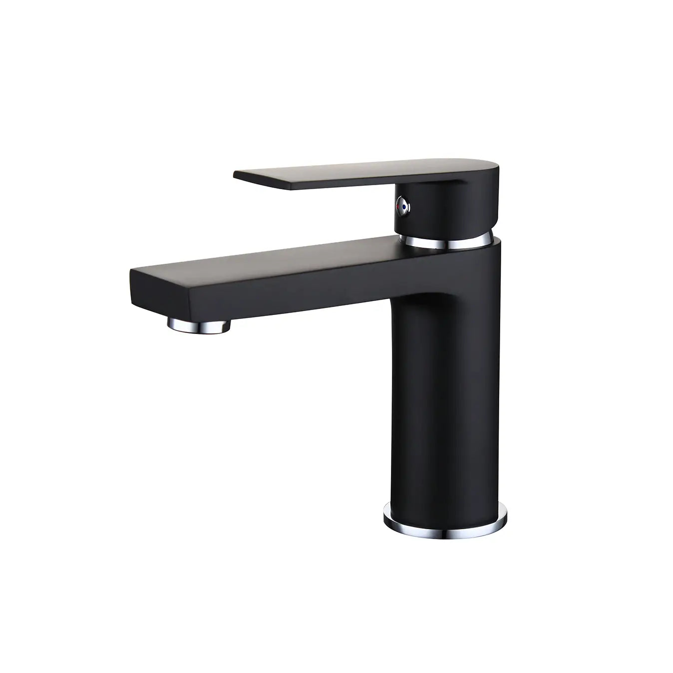 Forma™ Single-Hole Bathroom Faucet – 1.2 GPM