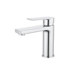 Forma™ Single-Hole Bathroom Faucet – 1.2 GPM