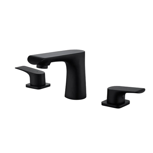 Essenza™ Widespread Bathroom Faucet - 1.2 GPM