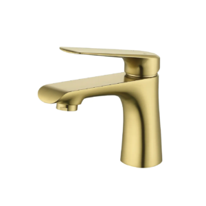 Vero™ Single Hole Bathroom Faucet - 1.2 GPM